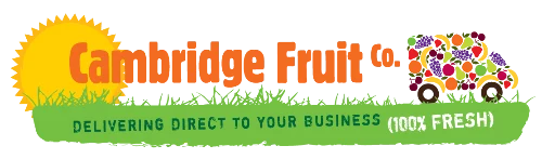 Testimonial from Cambridge Fruit Co